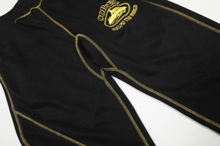 Corteiz Sweater Suits _SKUCorteizS-XLwmtx68538062